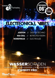 2015-11-06_front_electronical_vibes_club_nordfreak_ma-cell_joston